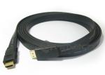 19 Cores 4m 4k HDMI 2.0 Cable 60Hz For Projector TV LCD Display ISO Approved