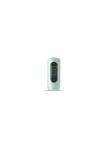 CHNSpec CR20 Portable Colorimeter 45/0 Geometry And Delta E Calibration