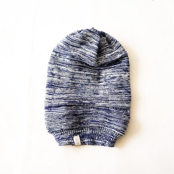 2017 High quality slouchy Fashion cool knitted nitrile pure color war beanie hat snow cap for kids adults