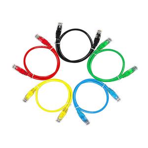 Wholesale ROHS Ethernet Lan Cable from china suppliers