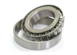 Wholesale Universal Taper Roller Bearing 30221 For Automobile Parts size 105*190*39mm from china suppliers