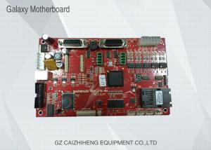 Wholesale Eco Solvent Inkjet Printer PCB Light Weight Galaxy DX5 Mother Board from china suppliers