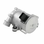 Sealed Type Electronic Water Pump 11517597715 For BMW E84 E89 F10 F11 F18 F25