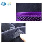 Multifunctional Home Clothes Eva Storage Box 32*32*34cm Eco - Friendly