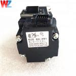 Original SMT Mitsubishi motor HF-KP13 motor