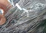 MZP Putanka Wire Barrier Tanglefoot Wire Inconspicuous Obstacle