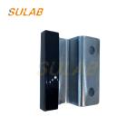 Elevator Door Slider Elevator Sliding Guide Shoe Elevator Door Foot Parts
