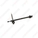FUJI AA30A03 H12S Nozzle Shaft SMT Spare Parts Original New 100% tested