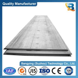 Wholesale Aluminum Plated Magnesium Zinc Alloy Metallic Coated Galvanized Steel Sheets Plate 30- from china suppliers