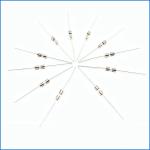 Betterfuse Time Lag Subminiature Glass Cartridge Fuse 332 For Christmas Lights