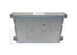ZX280-5G ZX290-5G YA60001378-000211 For excavator Spare Parts Controller ECU