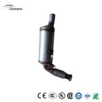 Saic Maxus T60 Universal Style Car Accessories Euro 5 Catalyst Auto Catalytic