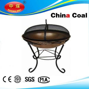 Wholesale baking stoves from china suppliers
