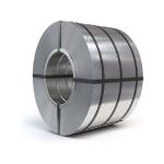 Factory hot sale have large stock best price 0.5mm 0.8mm 1mm 1.5mm thick prime