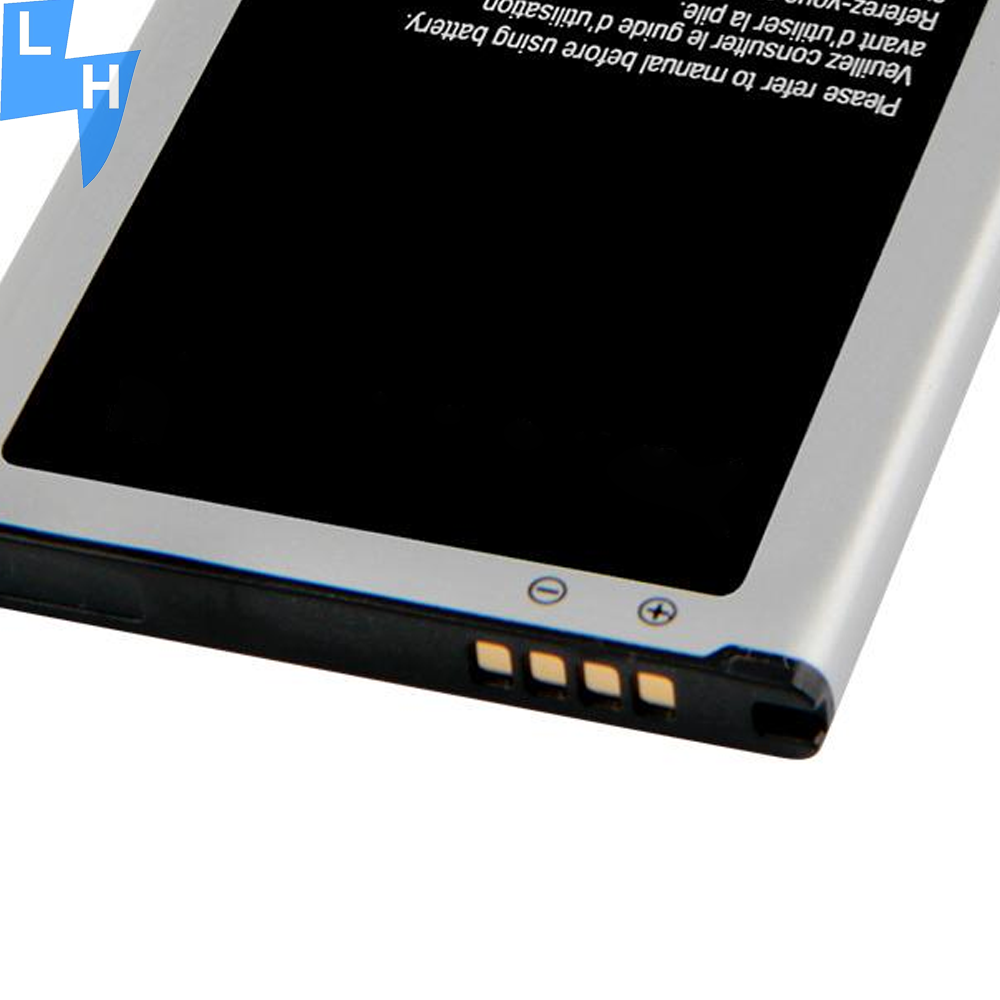 3100mAh EB-BJ510CBE/CBC Battery for Samsung J5 2016 J510 Mobile Phone Lithium Battery