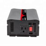 One Phase 50HZ Off Grid Solar Inverter Dc To Ac Inverters 300W 48V 230V