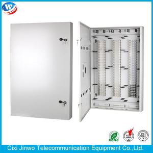 Wholesale SPCC 1200 Pair Power Distribution Cabinet Telecommunication from china suppliers