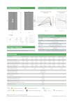 Jinko Tiger Neo N-Type 72HL4-BDV Solar Panel 560W 565W 570W 575W 580W Bifacial