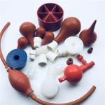 Shanghai Qinuo Rubber Molded Products Service Cheap Price Good Quality Custom