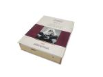 Marketing wedding video book 1024x600 Resolution ODM 5GB Memory