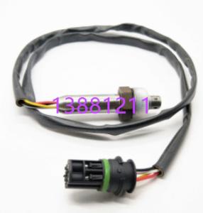Wholesale 11781427884 11781738347 3.2L Car Oxygen Sensor For BMW E36 323i 328i 528i from china suppliers