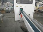 New Condition Soft Type Facial Tissue Paper Machine Production Line Customized