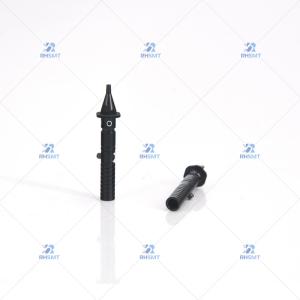 Wholesale XP1 Nozzle Pick And Place FUJI 1.0MM ADNPN8238 Long Service Life from china suppliers