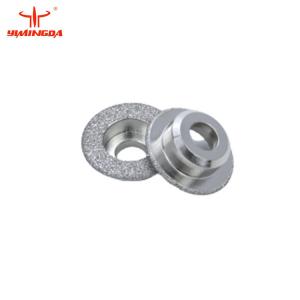 Wholesale 36779000 Grinding Wheel For Knife Sharpening S7200 XLC7000 Diamond Honing Wheel from china suppliers