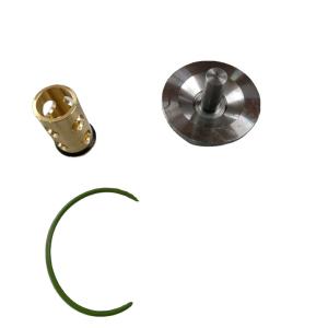 Wholesale 0663313000 O-Ring for Atlas Air Compressor Made in Our Manufacturing Plant from china suppliers