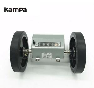 Wholesale Meter Length Measure Electronic Digital Counter 220V Total Instead of Z96-F Z94-F from china suppliers