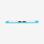 WUXGA 1200x1920 Industrial Android Tablet BT4.1 BLE For Medical SD100MT