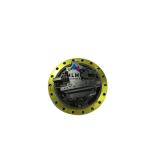 High Quality Excavator Parts Travel Motor SK350-8 GM60 Final Drive Motor