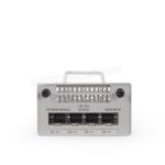 C9300 - NM - 4G Catalyst 9300 Series Modules Cards Best Price In Stock