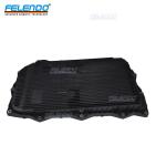 Felendo Transmission Oil Pan LR065238 For Range Rover Discovery 3/4