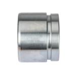47731-04050 Car Parts Auto Brake Systems Repair Disc Brake Seal Kit By MASUMA