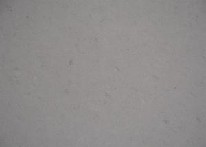 Wholesale Engineered Quartz Stone Worktop from china suppliers