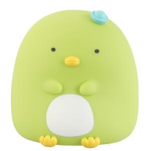 Wholesale Anti-Fall Piggy Money Bank Unbreakable Money Coin Bank Large Size For Boys And Girls Christmas BirthdayThanksgiving Gift from china suppliers