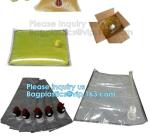baby food packaging beverage packaging condiment packaging coffee packaging
