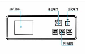 Wholesale 480g Internal Supporting Fixture With Special Airbag Structure from china suppliers