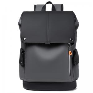 Wholesale Reverse Polyester Laptop Bag Backpacks Waterproof With Shoe Pouch​ from china suppliers