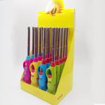 Carton Size 43*30.5*29.5cm Electronic BBQ Lighter Igniter Gun Flame Style for