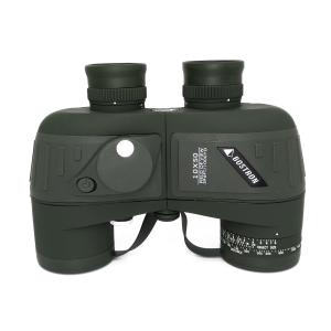 Wholesale Waterproof Nitrogen 10×50 Binoculars Telescope With FMC Lens Coating from china suppliers