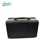 Automatic Large Room Diffuser , Essential Oil Humidifier For Hotel Lobby