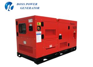 Wholesale Digital Controller Yangdong Diesel Generator Ysd490d Over - Current Protection from china suppliers