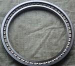 SH0340 Nachi Excavator bearing angular contact bearing