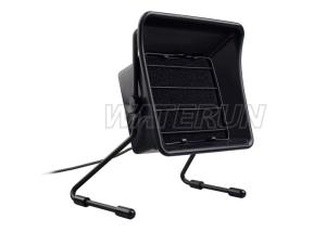 Wholesale ESD Safe Benchtop Welding Smoke Eater / Fumes Extractor with Carbon Filter from china suppliers