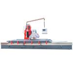 Stone Profiling Machine for Cutting Granite Marble Limestone 5000 x 2200 x