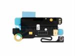 Professional Grade A Black Apple iPhone 5 SE wifi Antenna Components