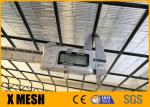 Hot Dipped Galvanized Wire Mesh