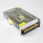 Single Output SMPS AC110V 220V DC12V 1A 15A Regulated Switching Power Supply